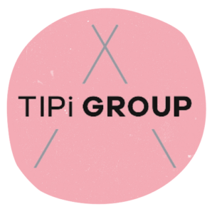 img - Jess Hodgson - Client Officer, TIPi Group