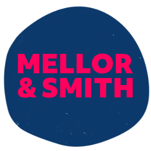 img - Paul Mellor - Managing Director, Mellor&Smith