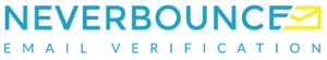 Logo for https://neverbounce.com/