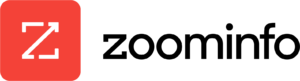 Logo for https://www.zoominfo.com/