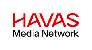 img - CEO, Havas Media Group